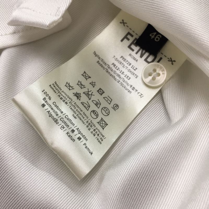 Christian Dior Shirts